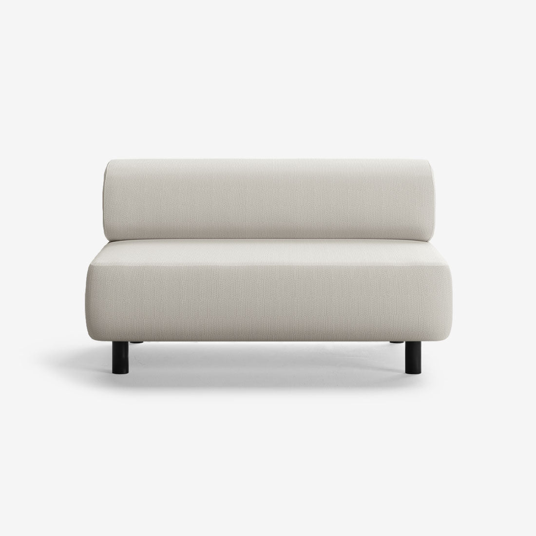 Bolder Sofa 2 Seater