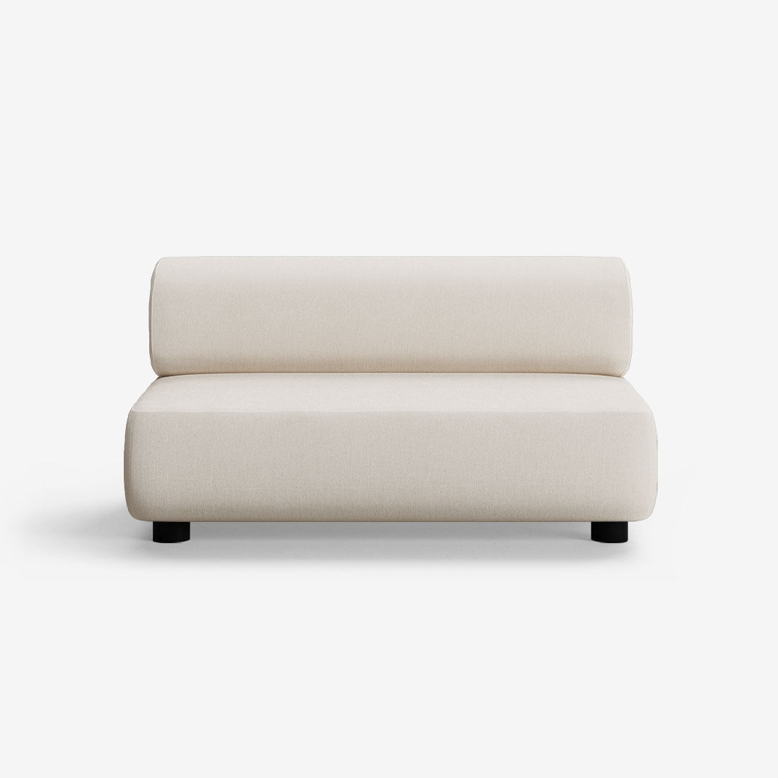 Bolder Sofa 2 Seater