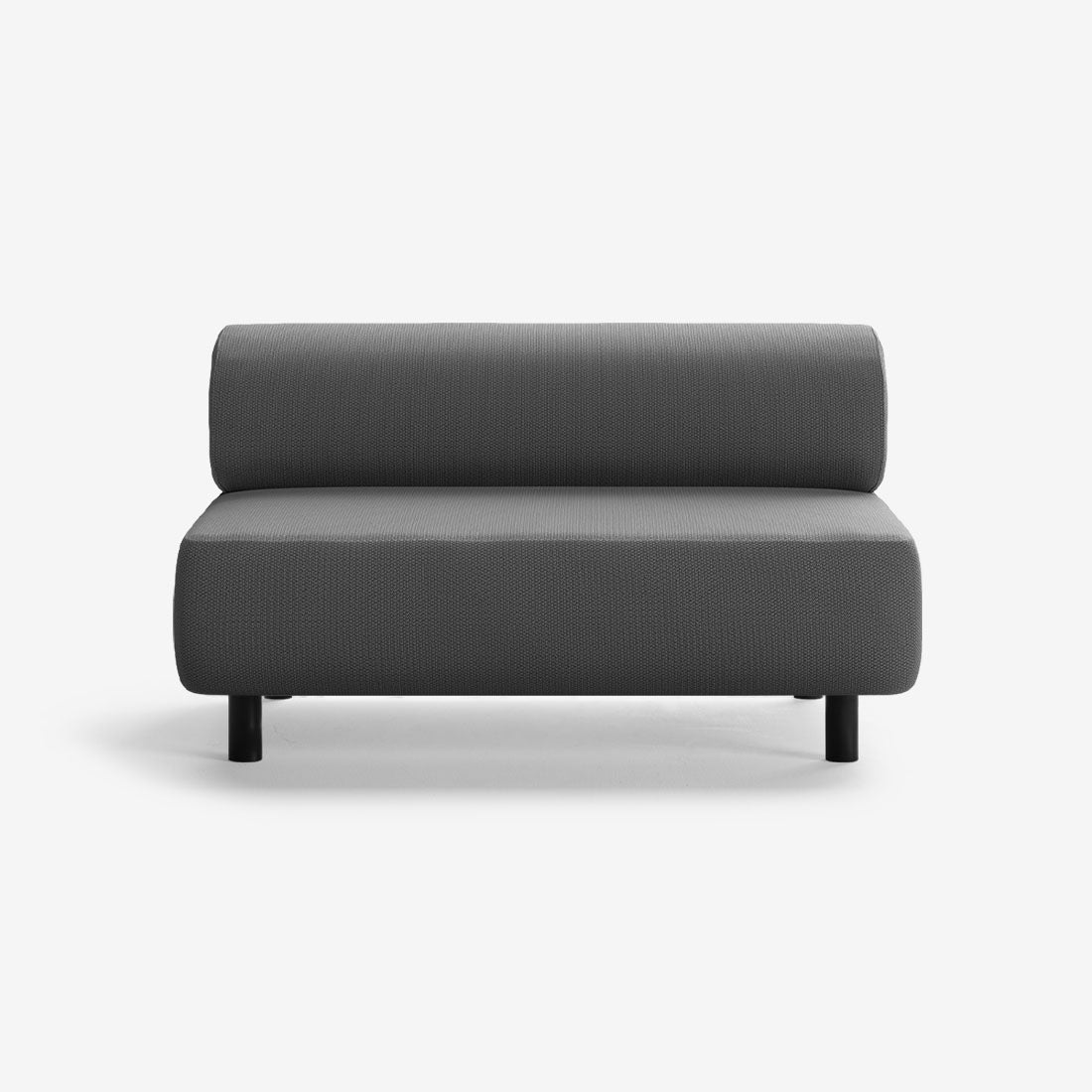 Bolder Sofa 2 Seater