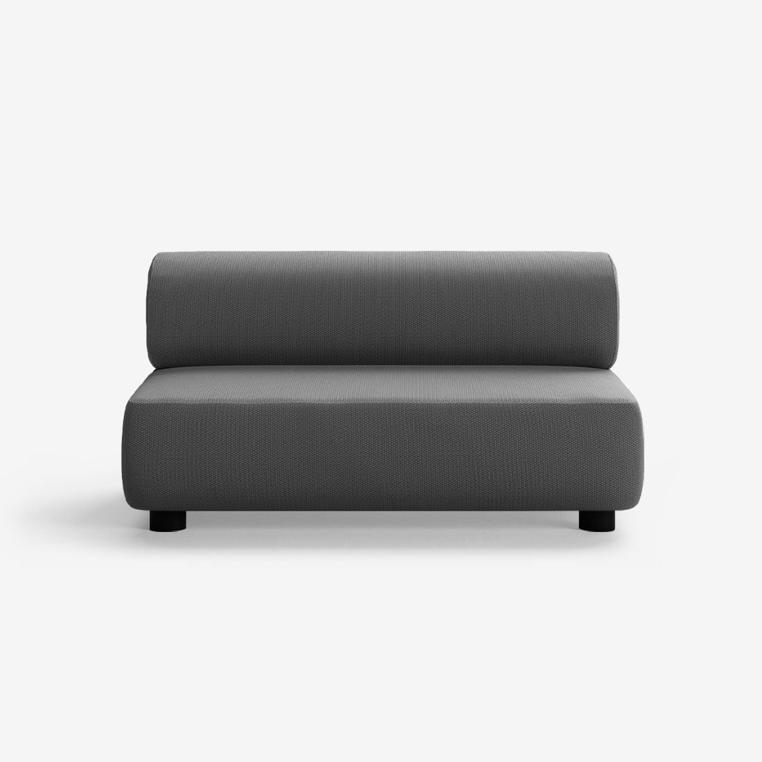 Bolder Sofa 2 Seater