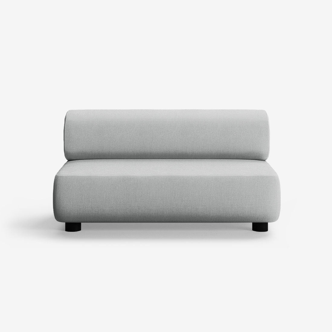 Bolder Sofa 2 Seater