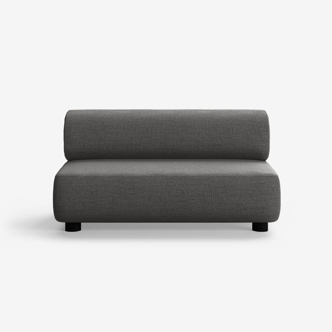 Bolder Sofa 2 Seater