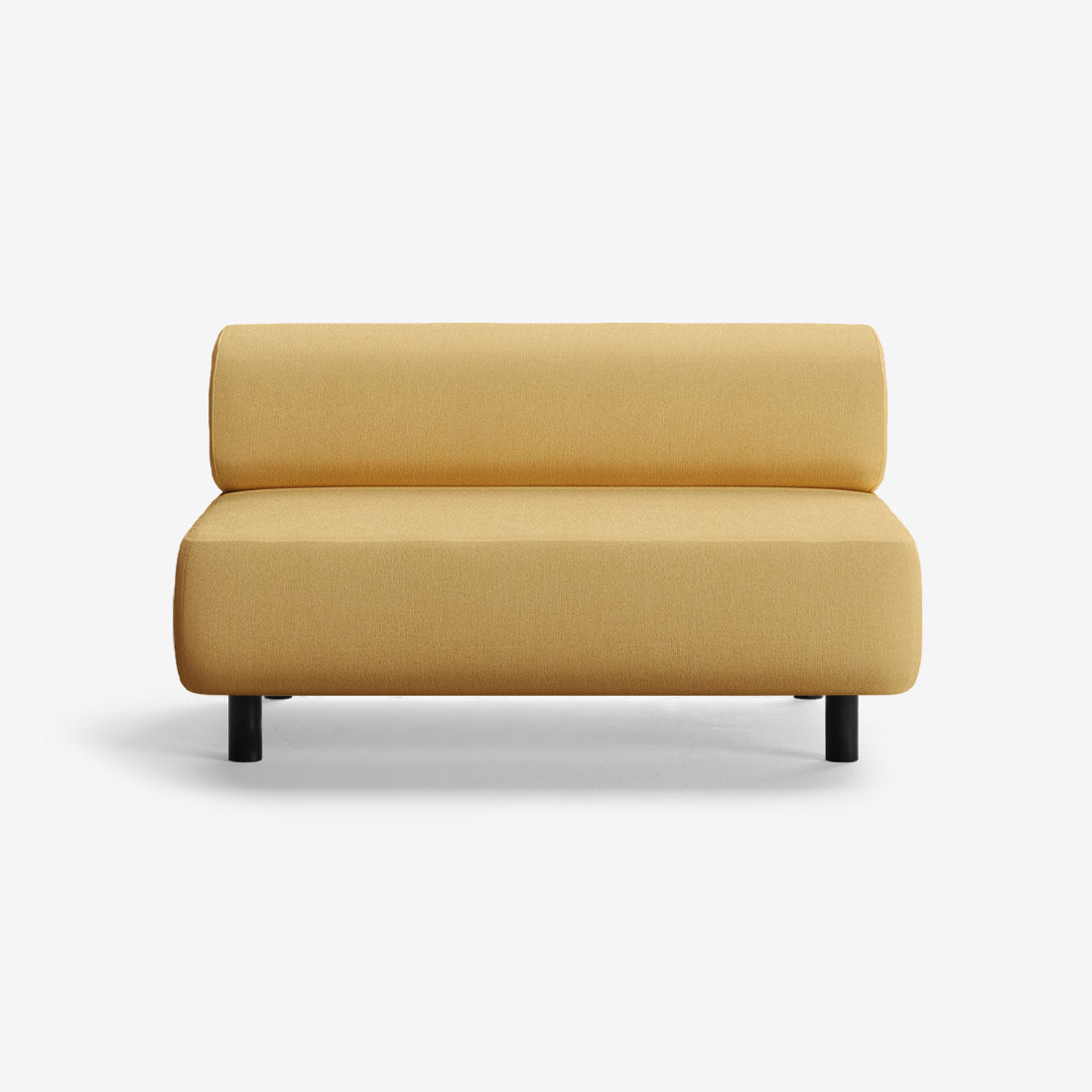 Bolder Sofa 2 Seater