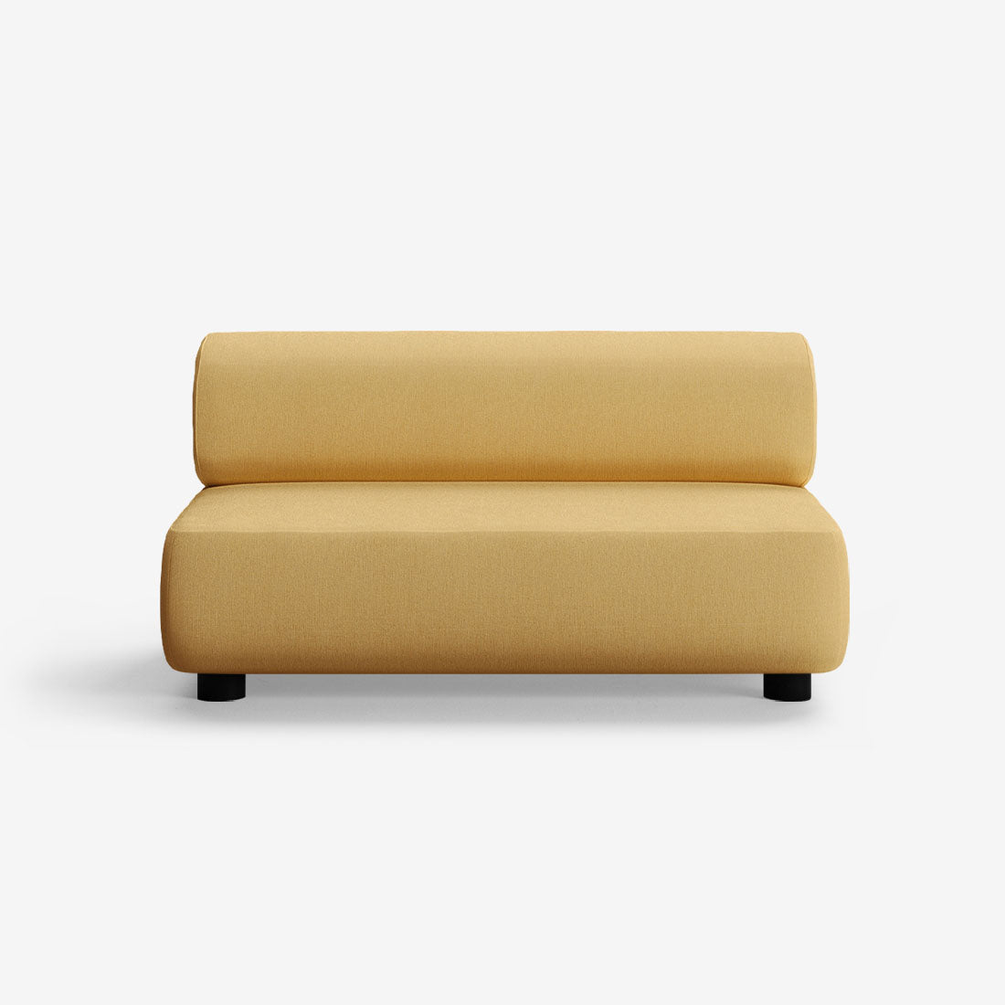 Bolder Sofa 2 Seater