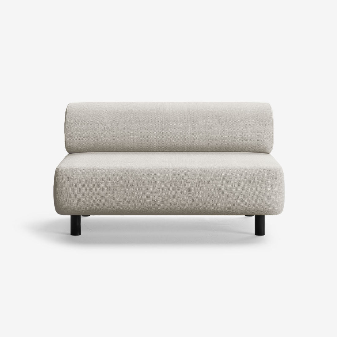 Bolder Sofa 2 Seater