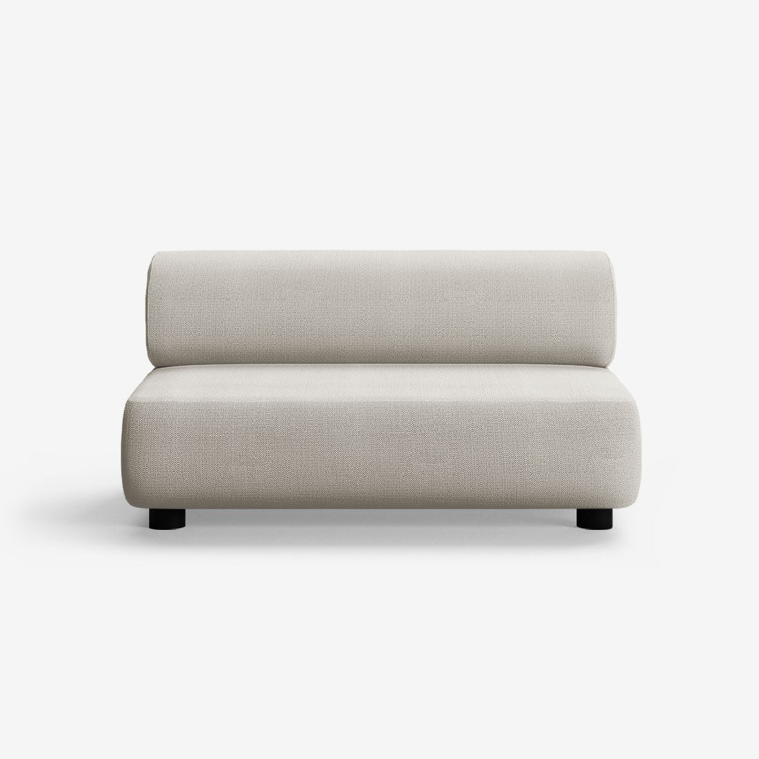 Bolder 1,5-Sitzer
