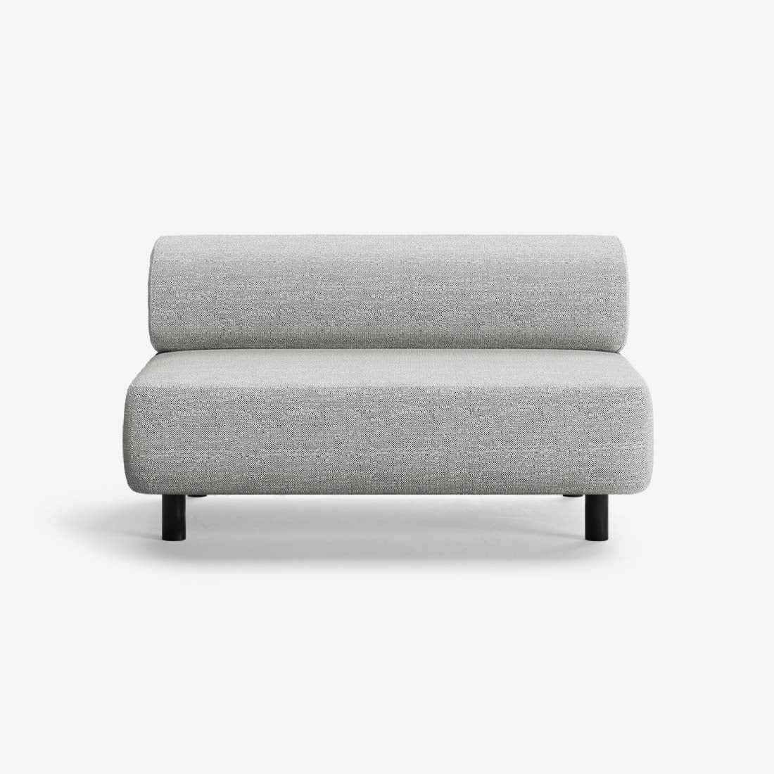 Bolder Sofa 2 Seater