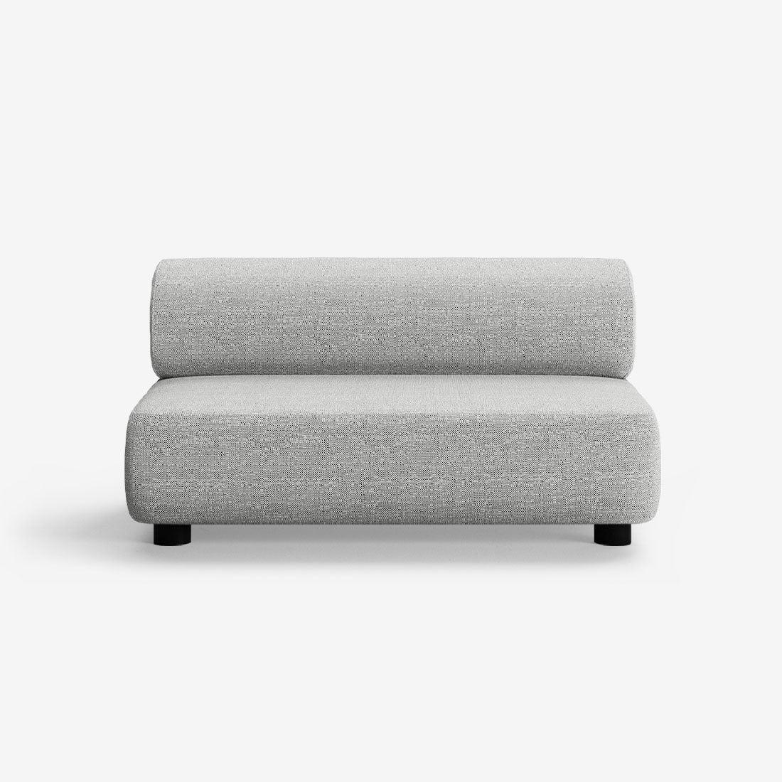 Bolder Sofa 2 Seater