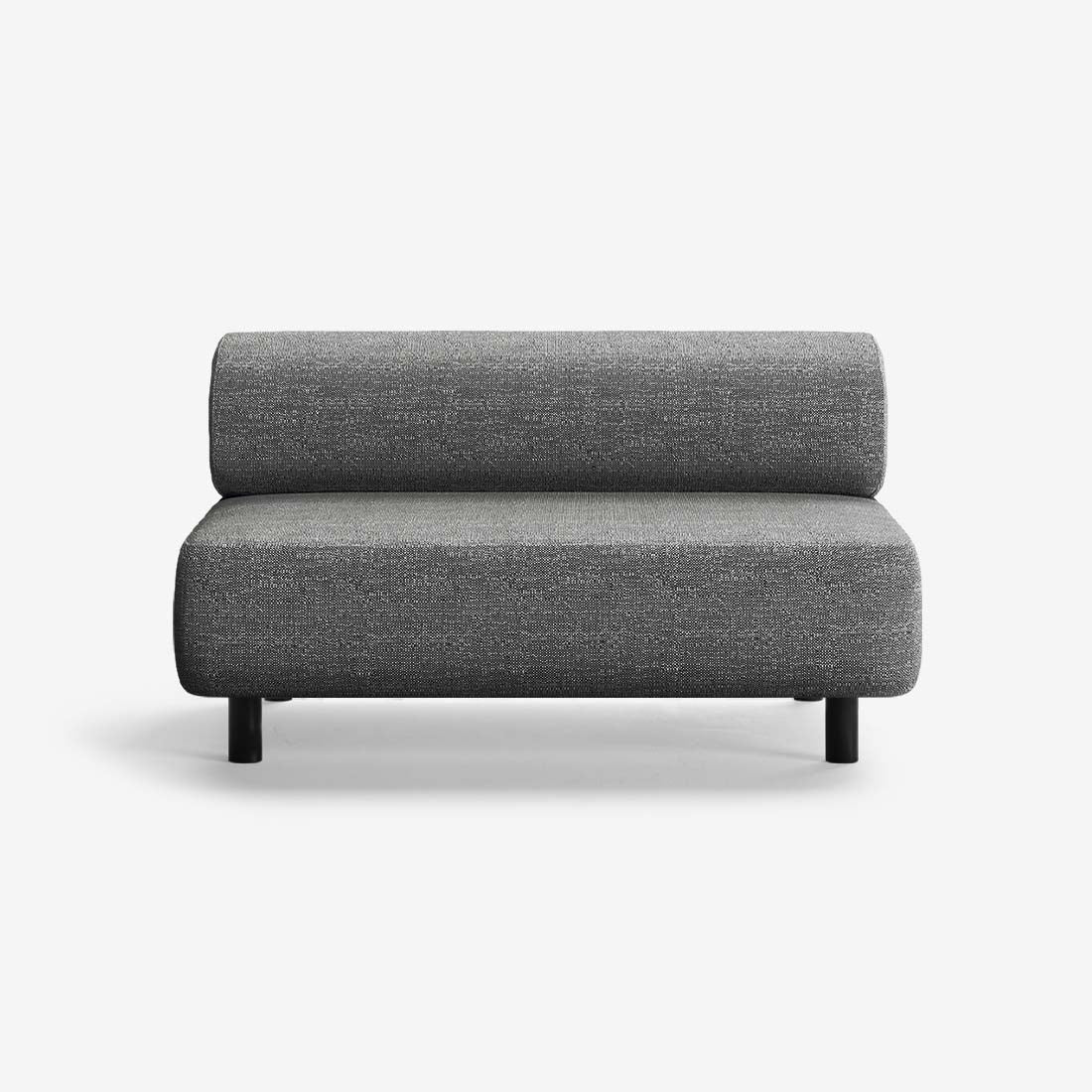 Bolder Sofa 2 Seater