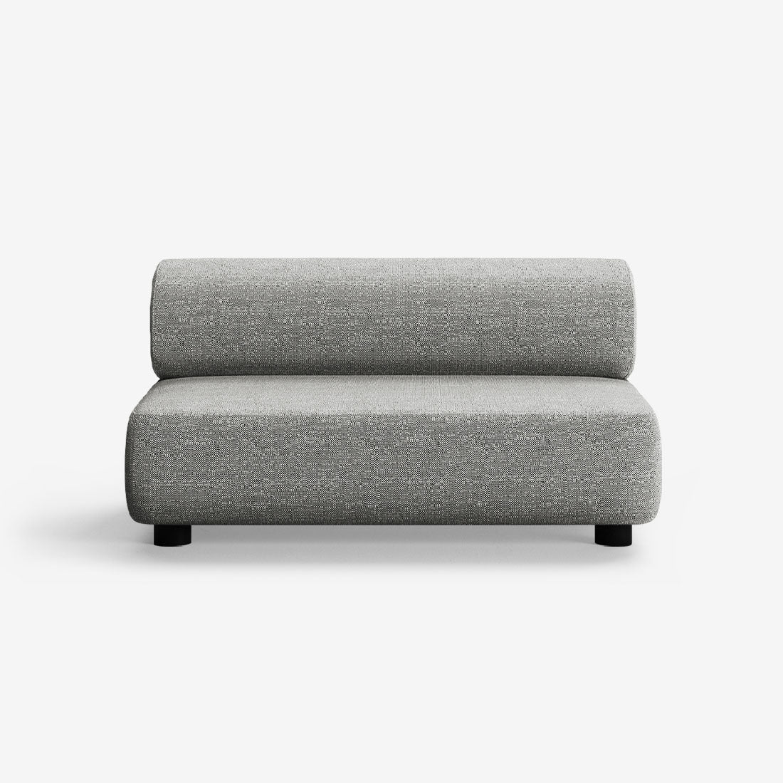 Bolder Sofa 2 Seater