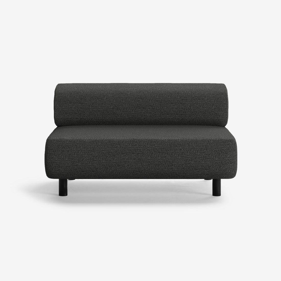 Bolder Sofa 2 Seater