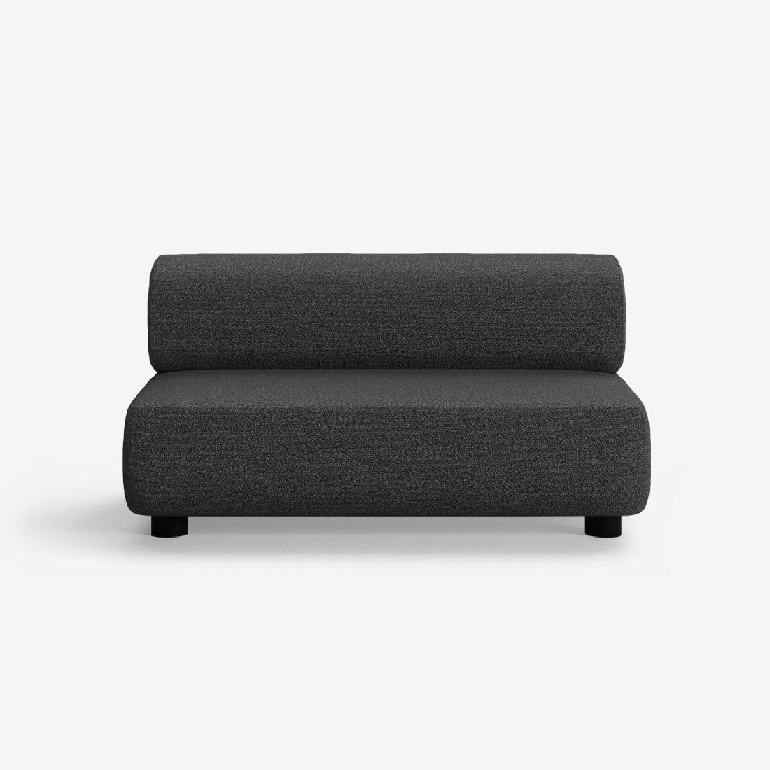 Bolder Sofa 2 Seater
