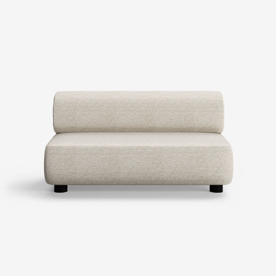 Bolder Sofa 2 Seater