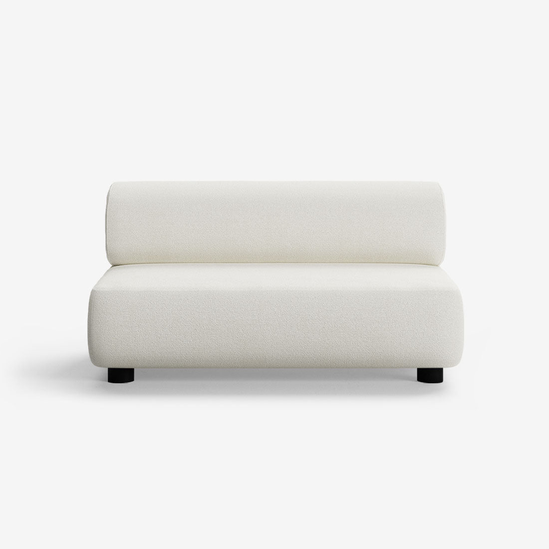 Bolder Sofa 2 Seater