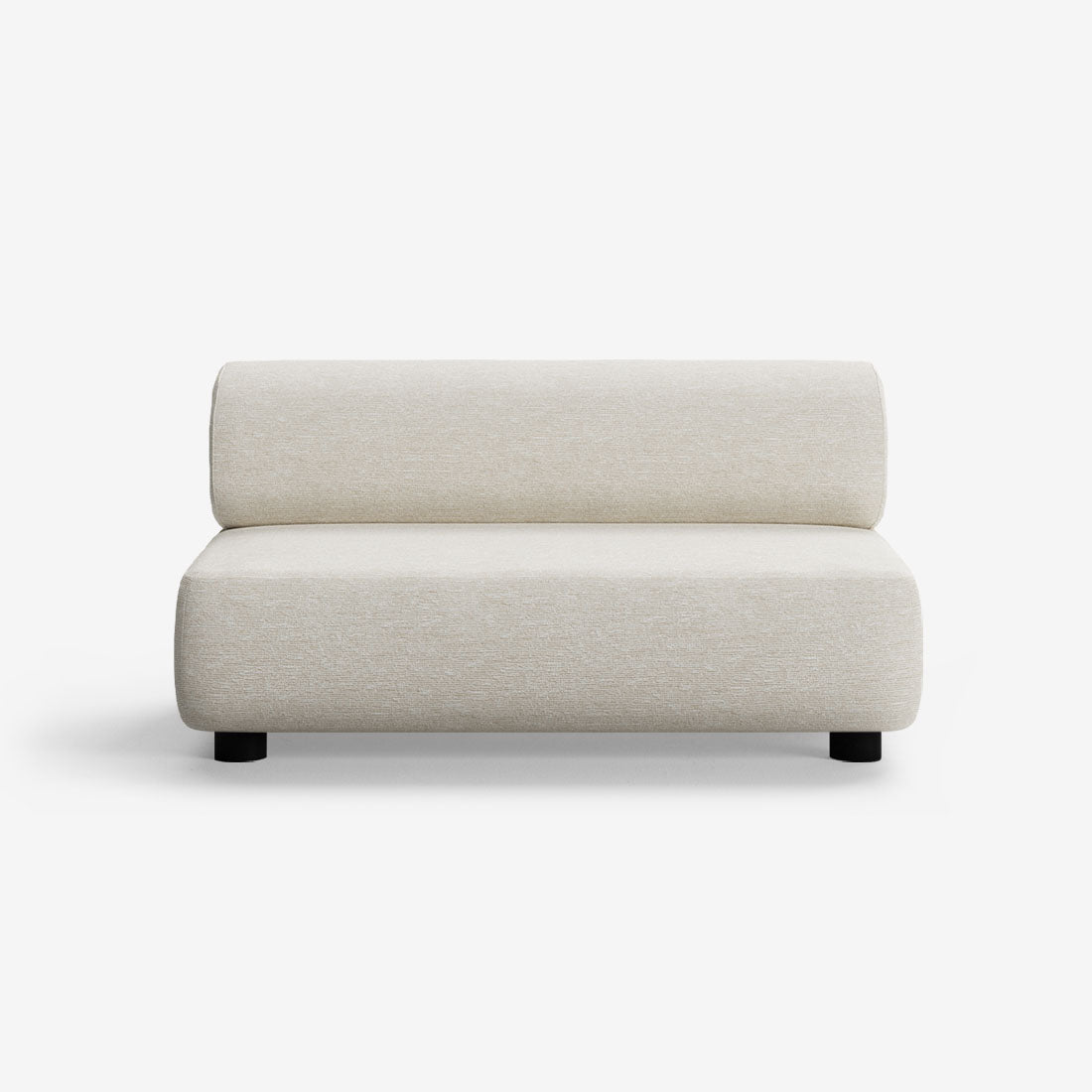 Bolder Sofa 2 Seater