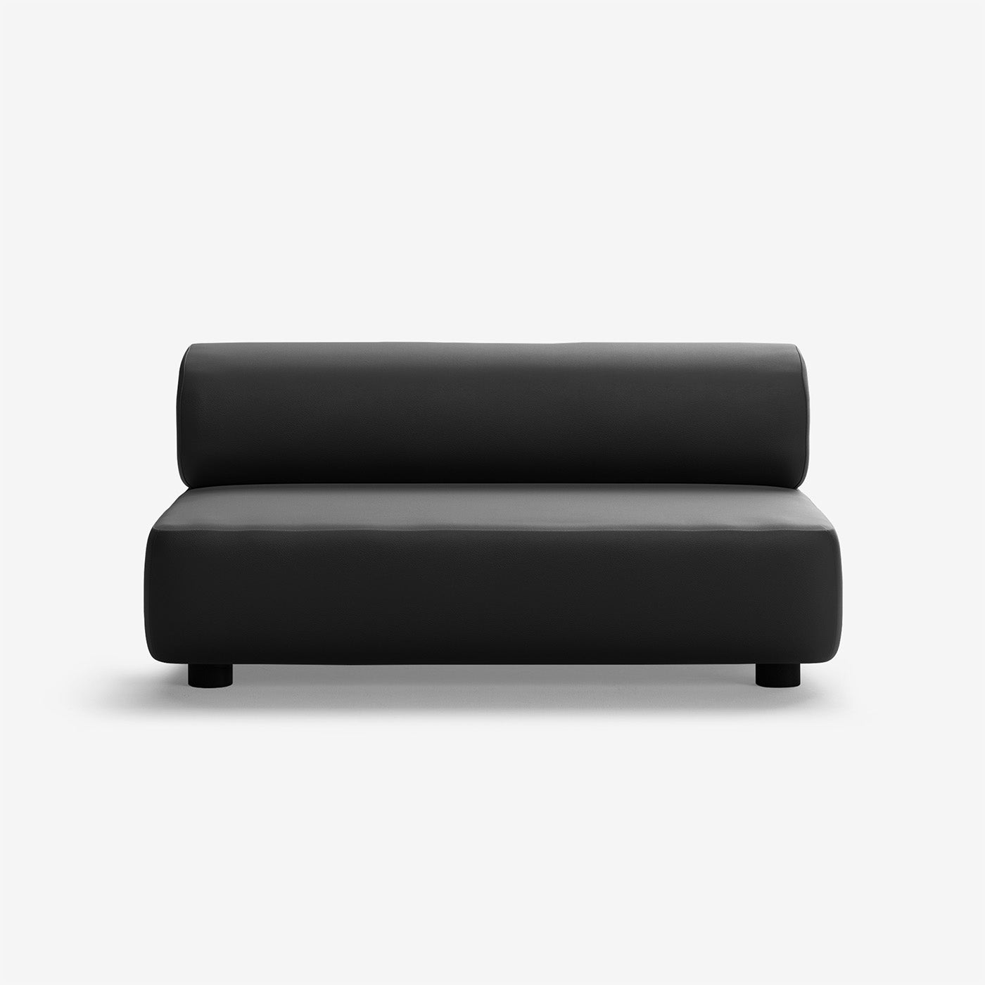 Bolder Sofa 2 Seater