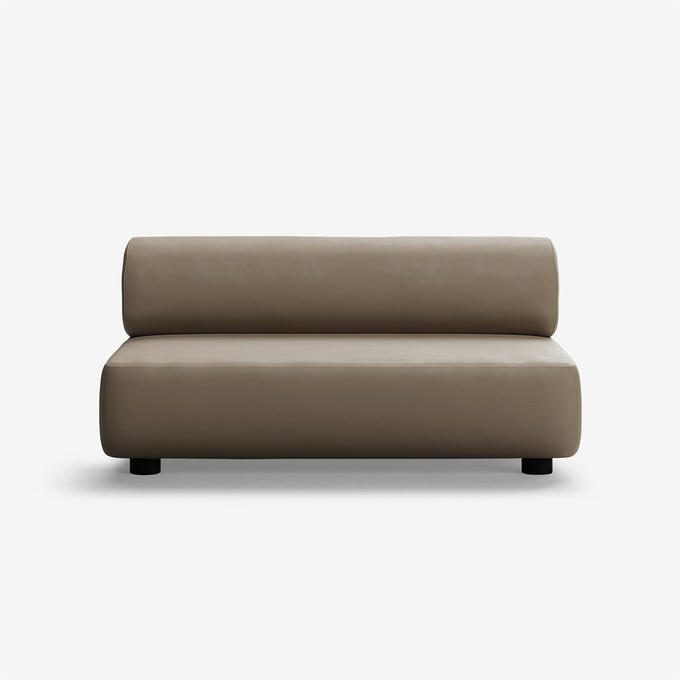 Bolder Sofa 2 Seater