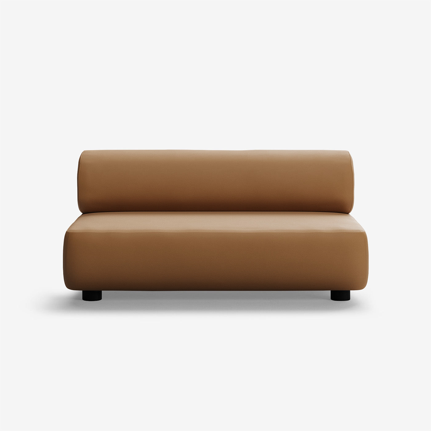 Bolder Sofa 2 Seater