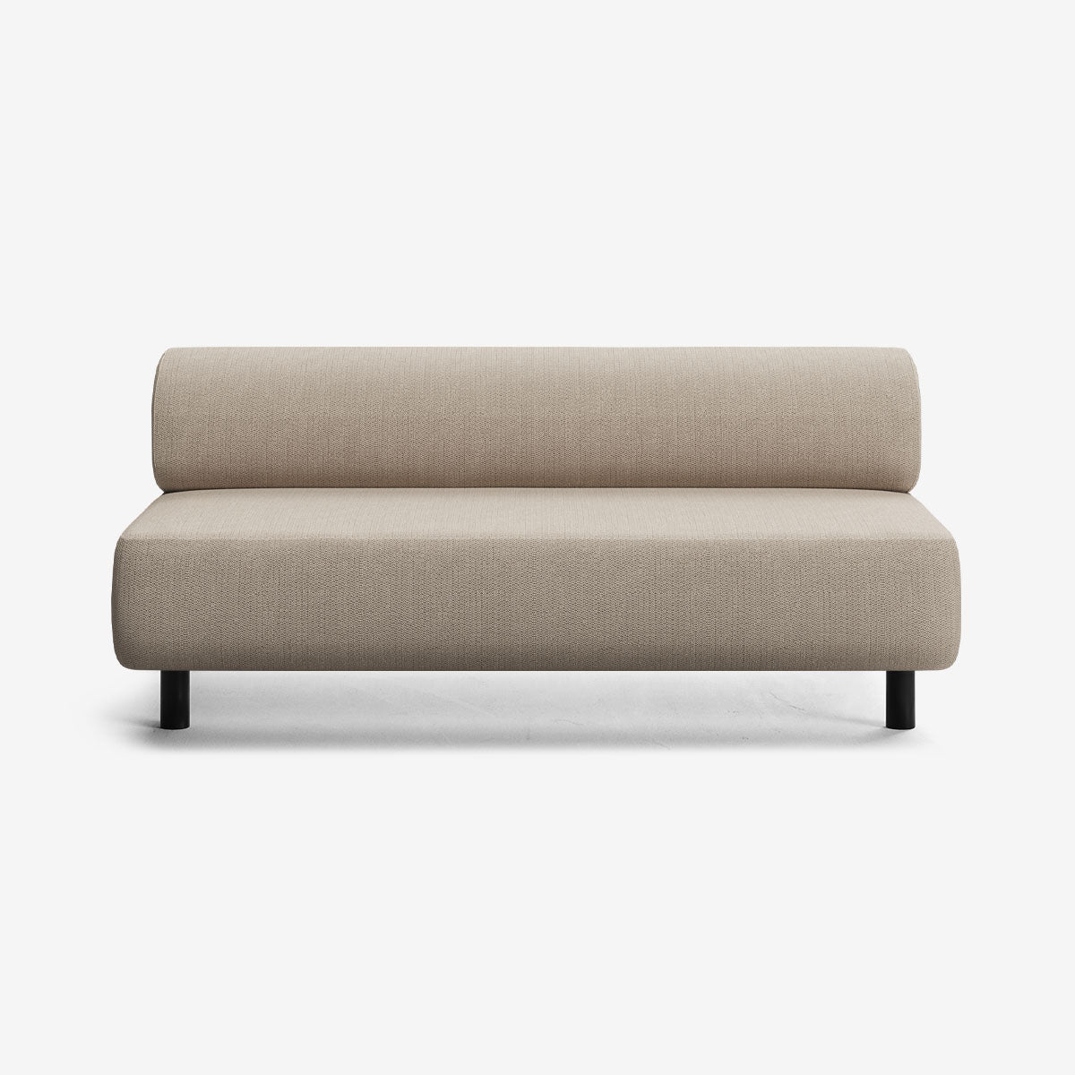 Bolder 2,5-Sitzer
