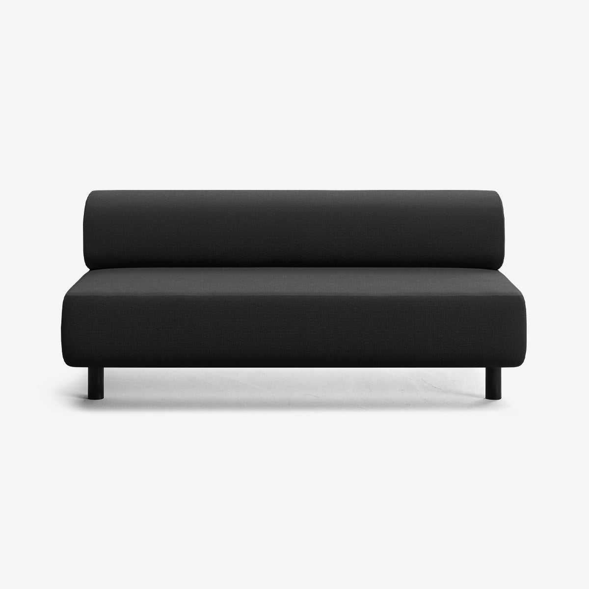 Bolder 2,5-Sitzer