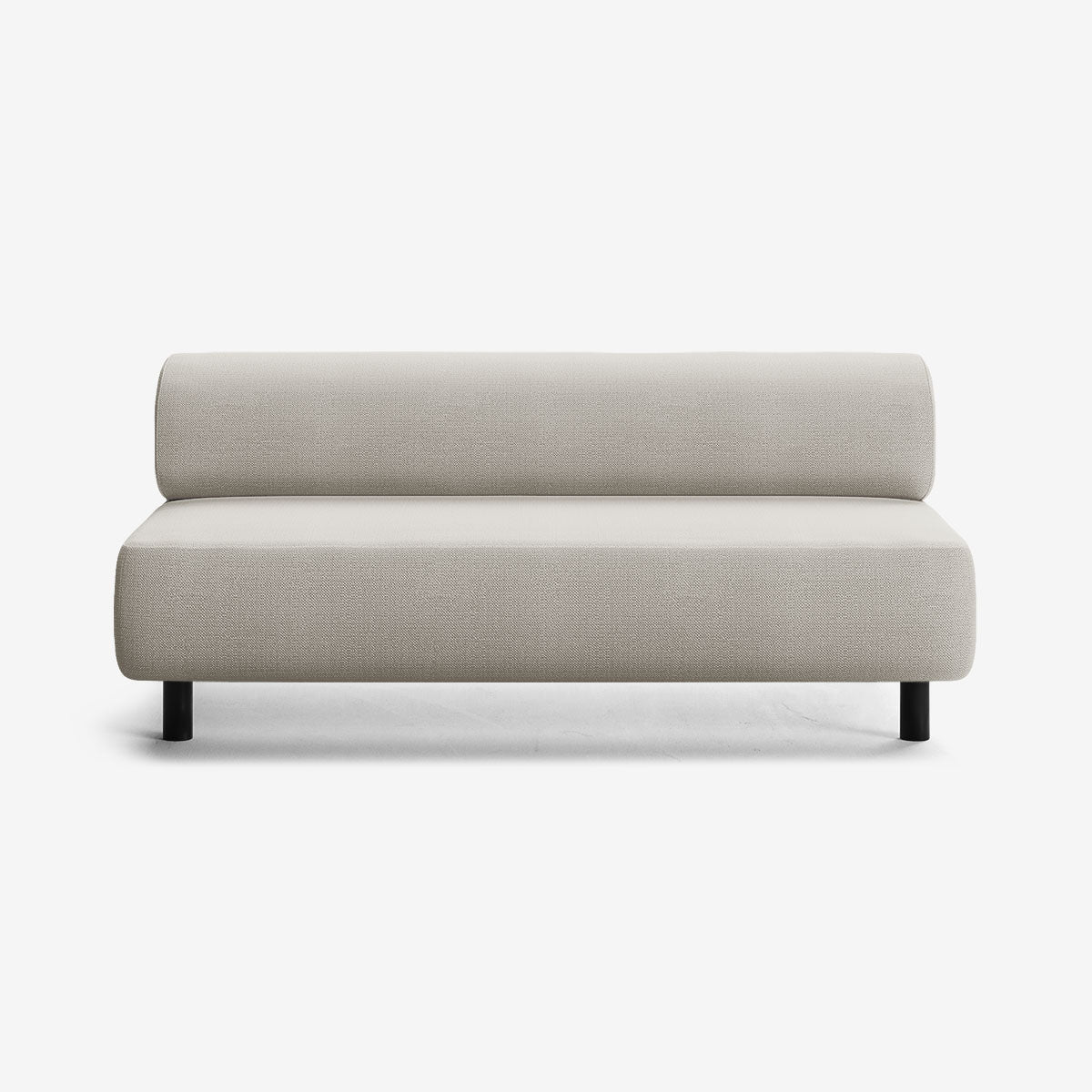 Bolder 2,5-Sitzer