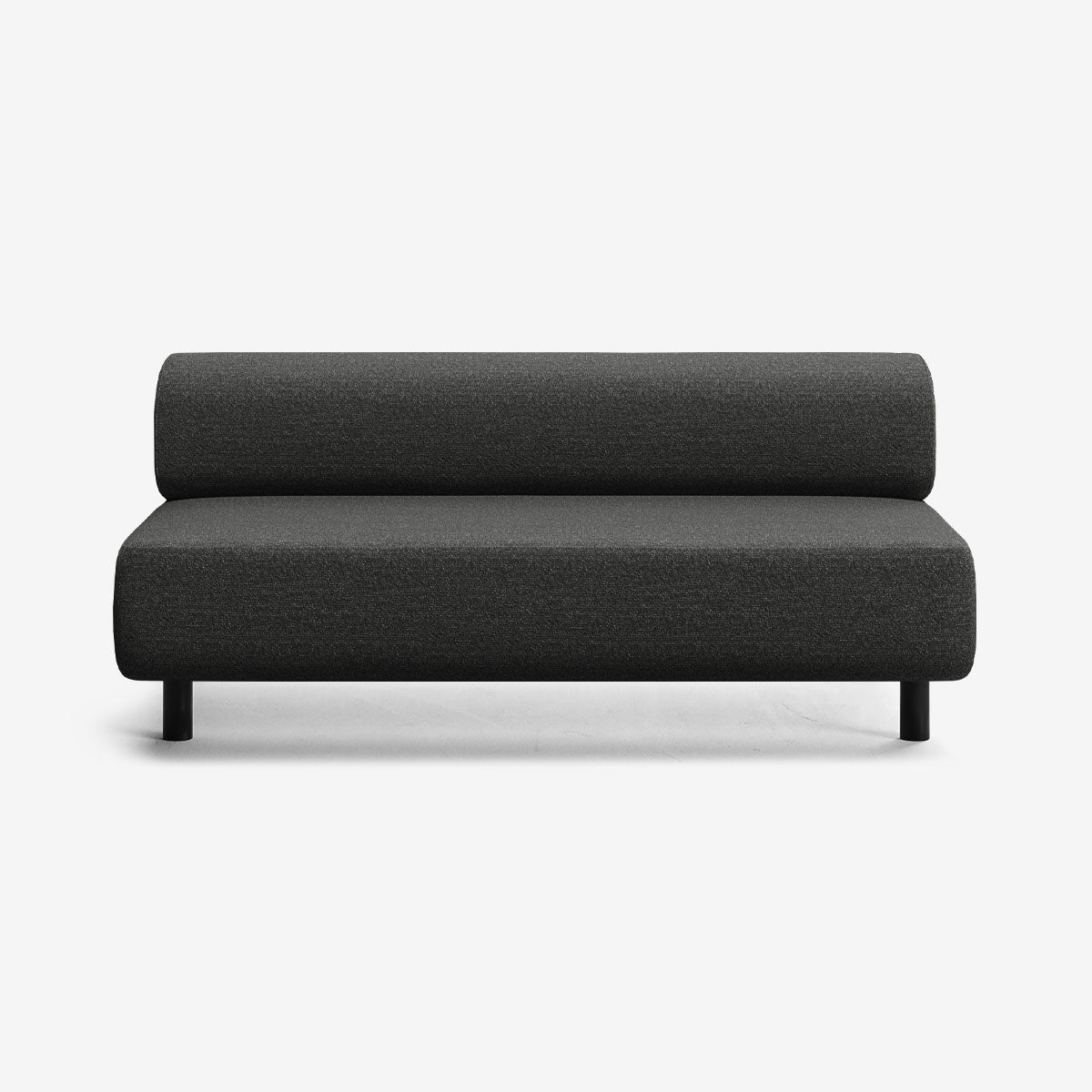 Bolder 2,5-Sitzer