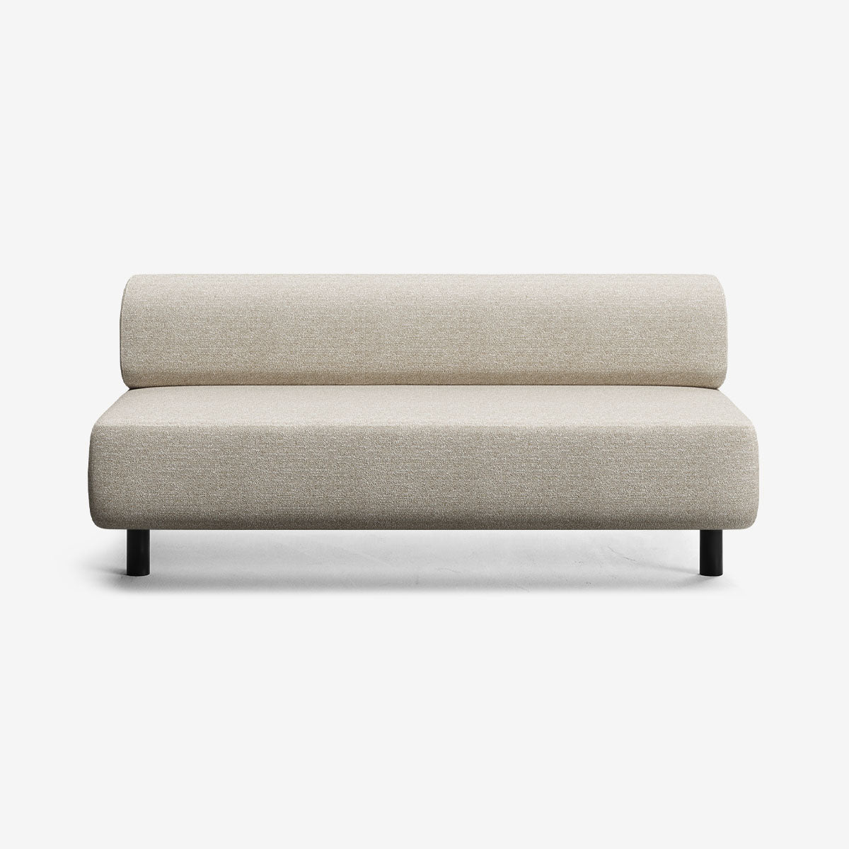 Bolder 2,5-Sitzer