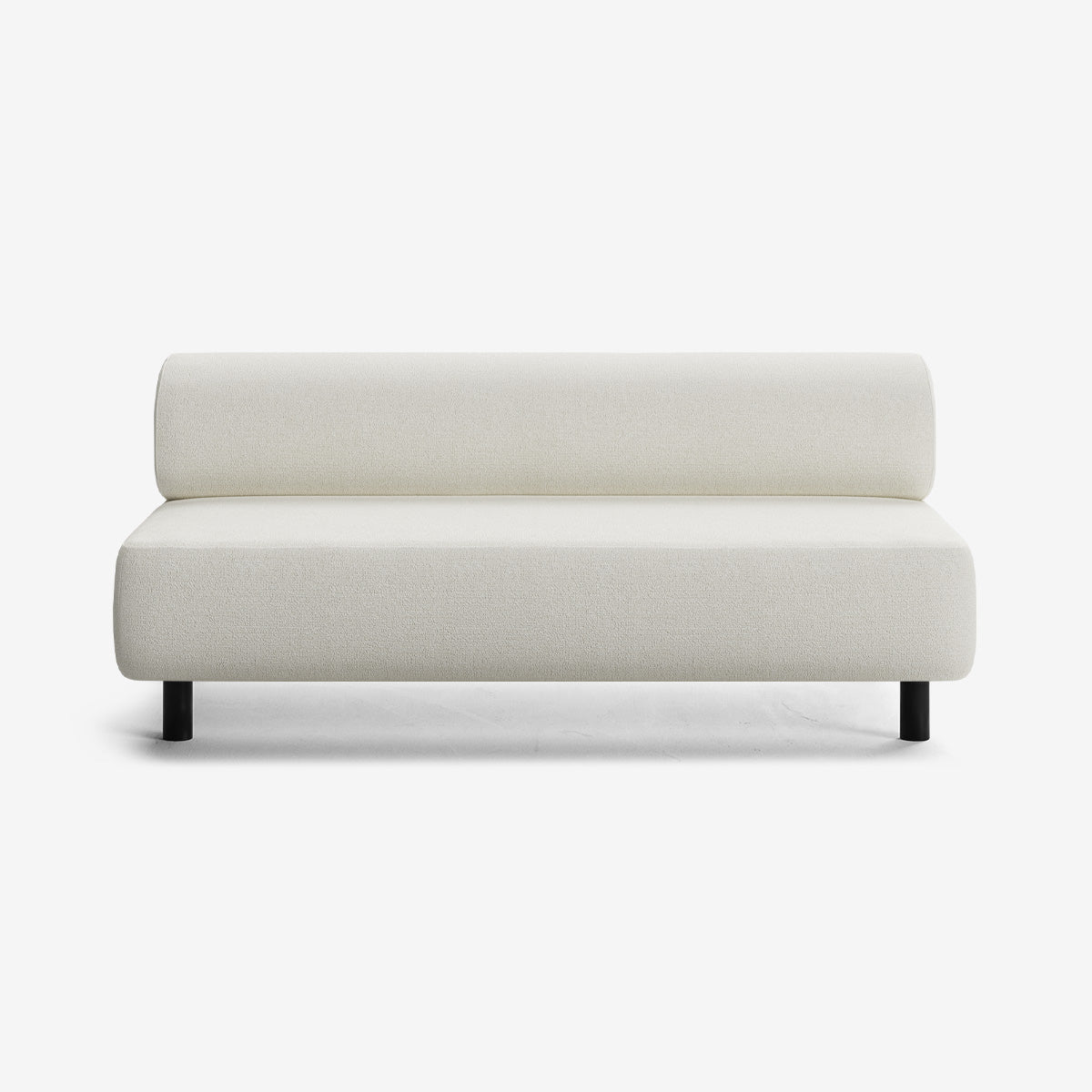 Bolder 2,5-Sitzer