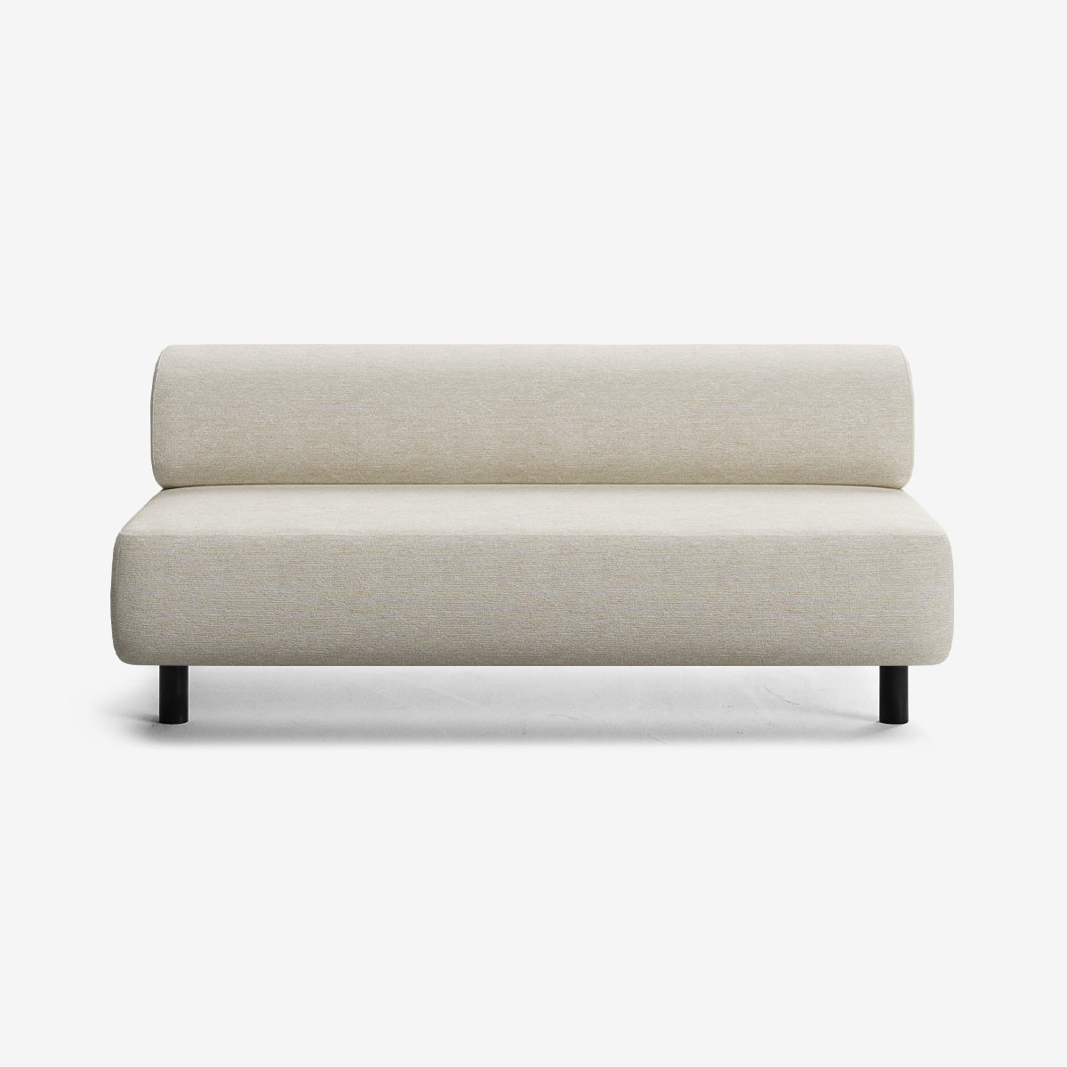 Bolder 2,5-Sitzer