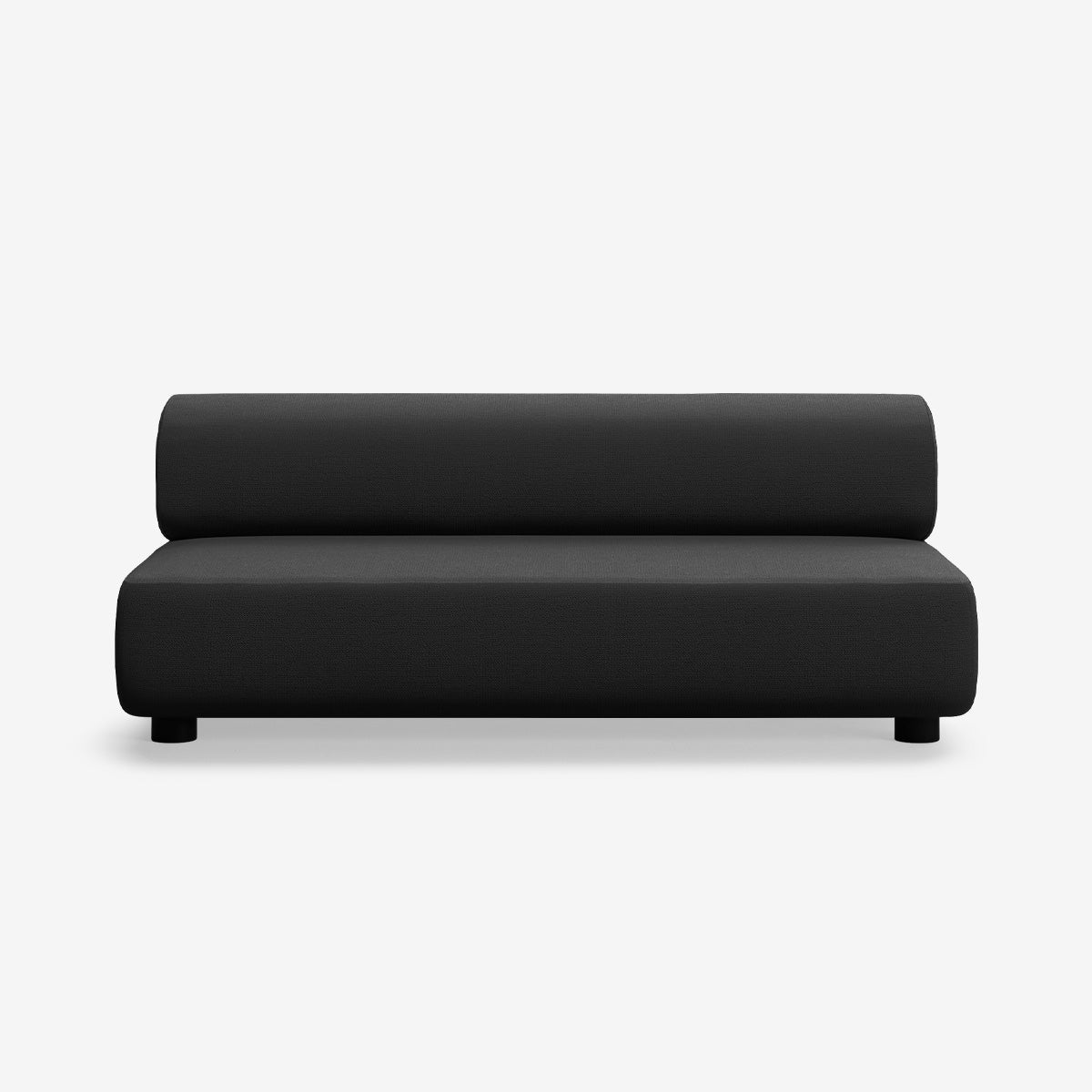 Bolder 2,5-Sitzer