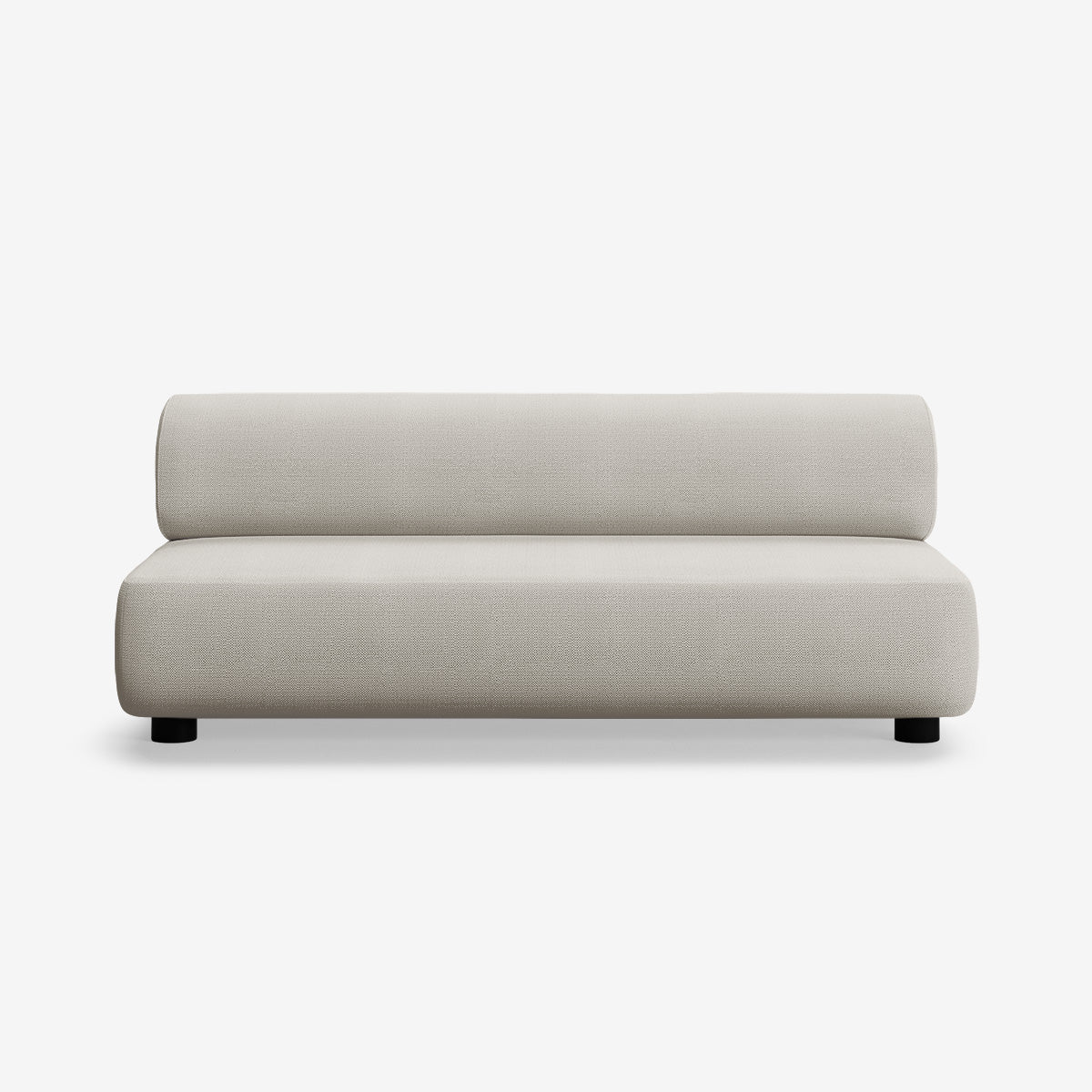 Bolder 2,5-Sitzer