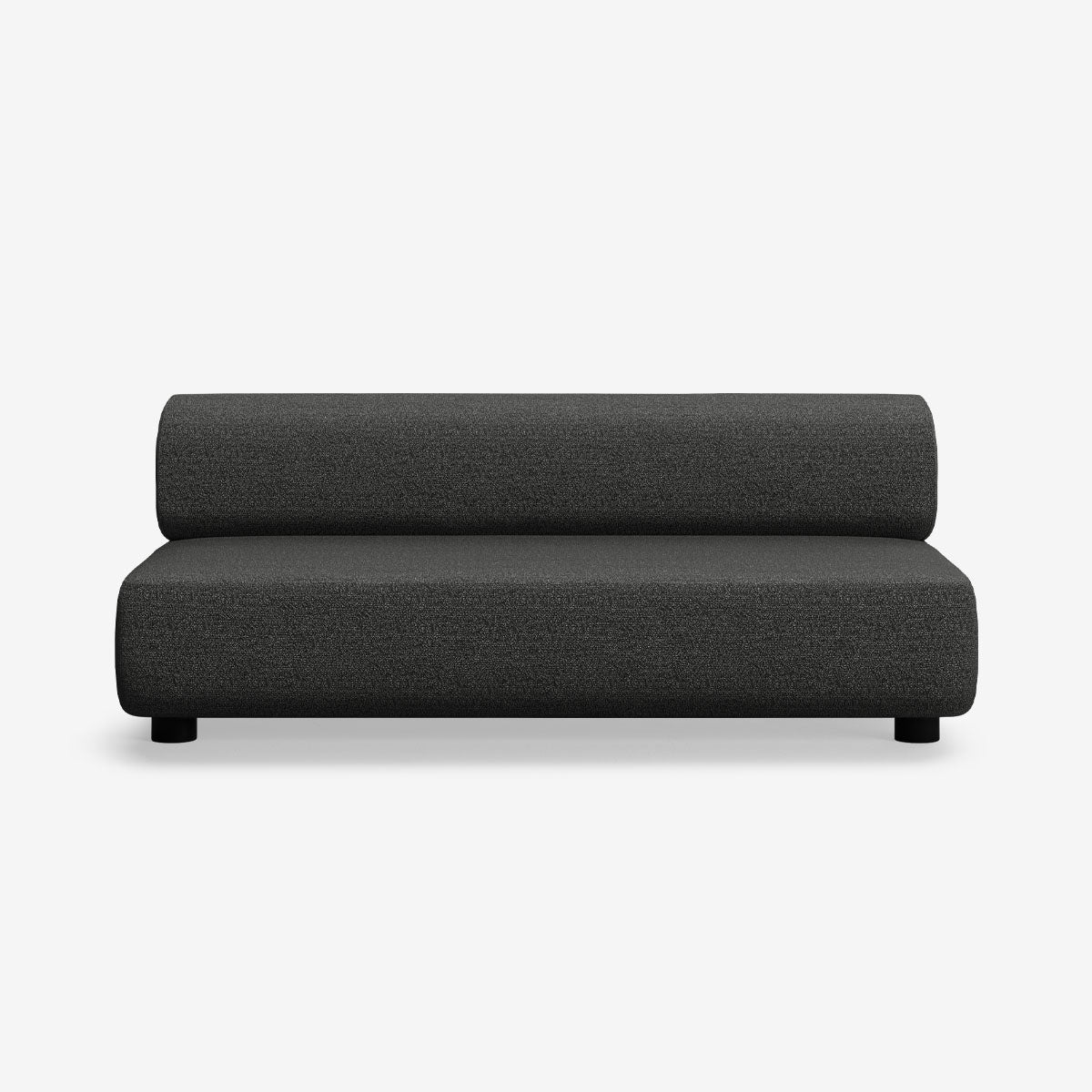 Bolder 2,5-Sitzer
