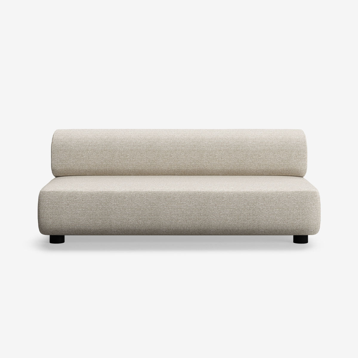 Bolder 2,5-Sitzer