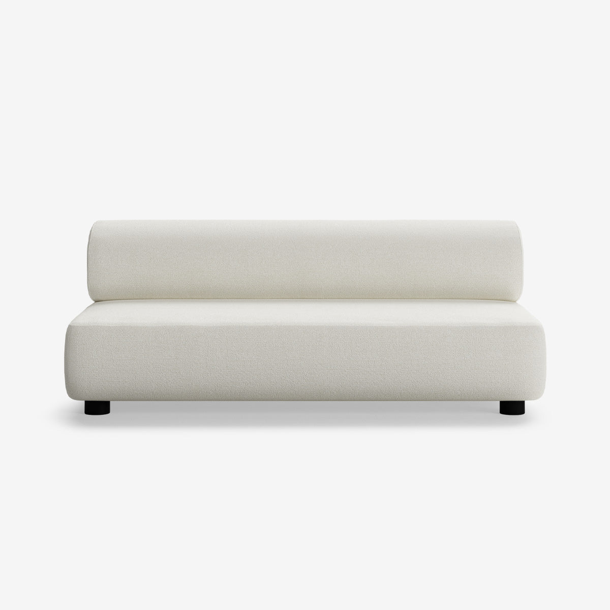 Bolder 2,5-Sitzer