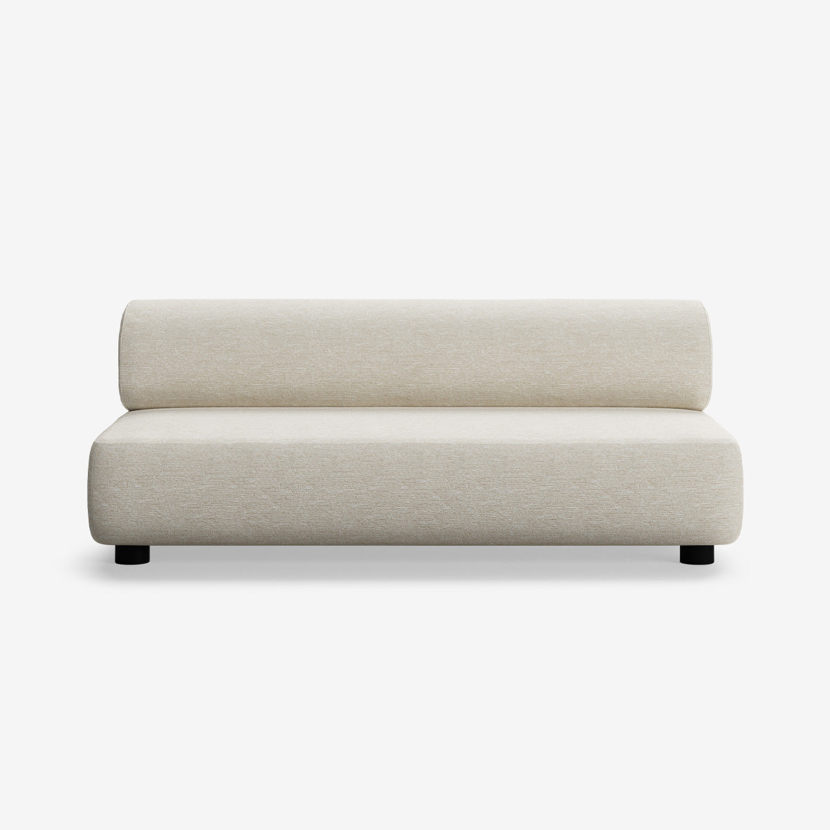 Bolder 2,5-Sitzer