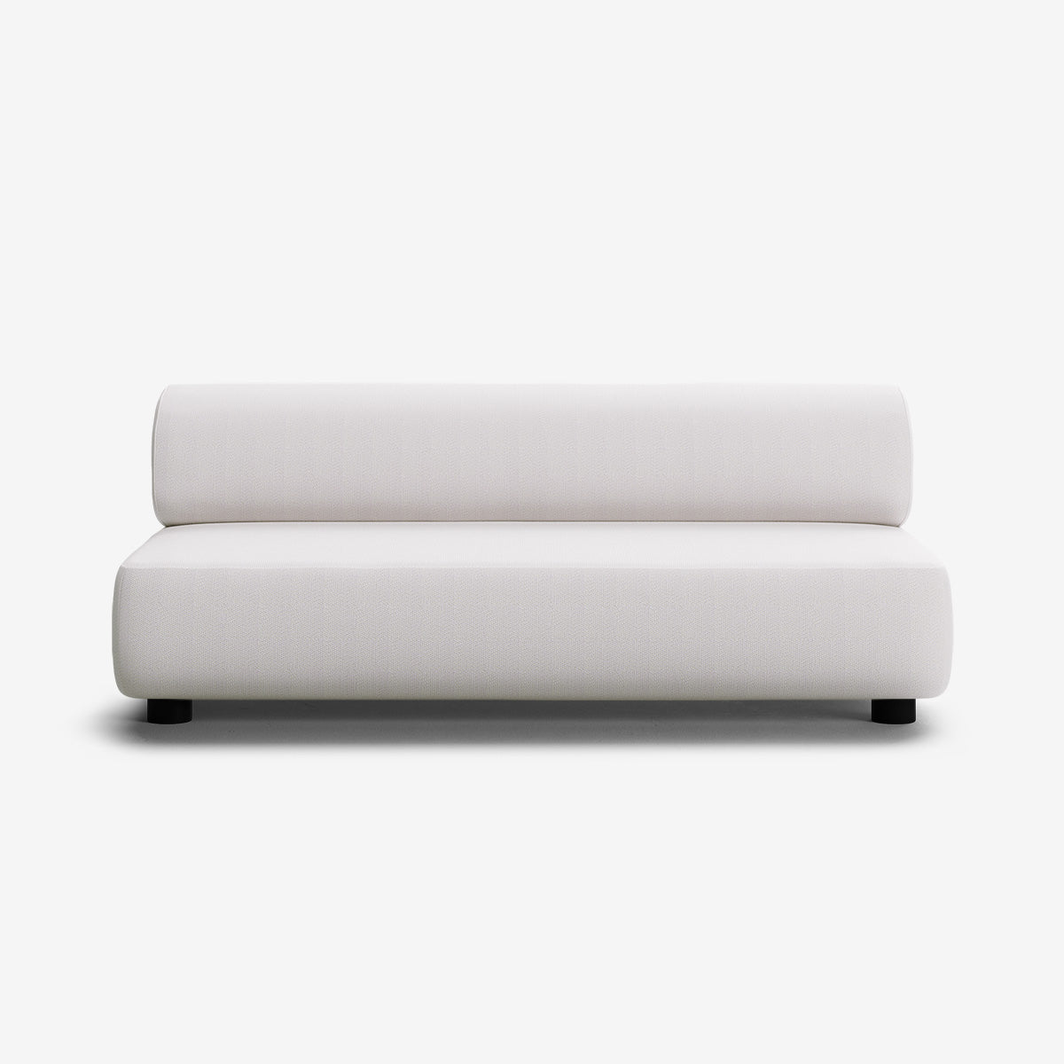 Bolder 2.5 Sitzer Loop Marble Niedrige Beine