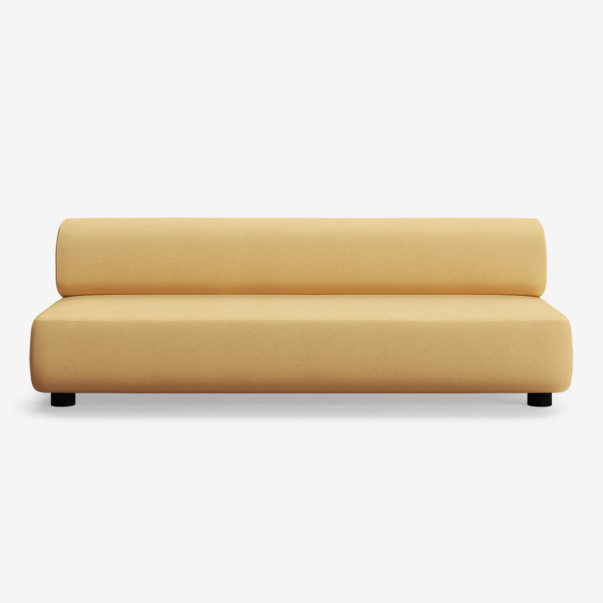 Bolder Sofa 3 Seater