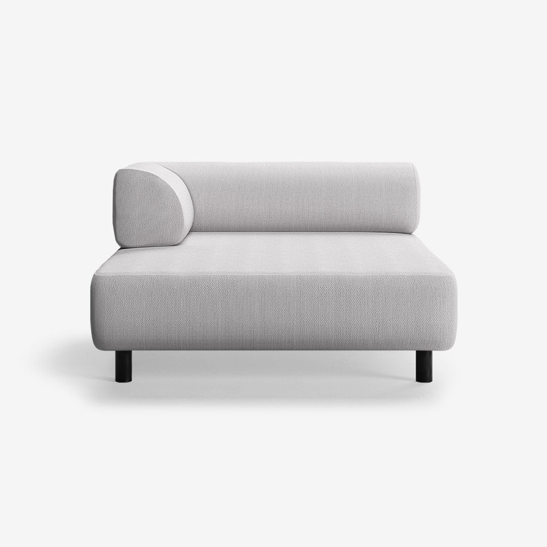Bolder Divan Links