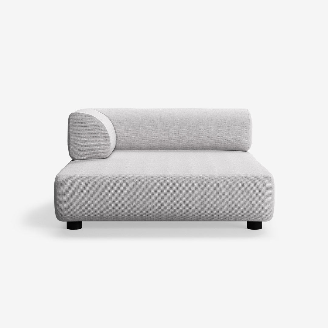 Bolder Divan Links