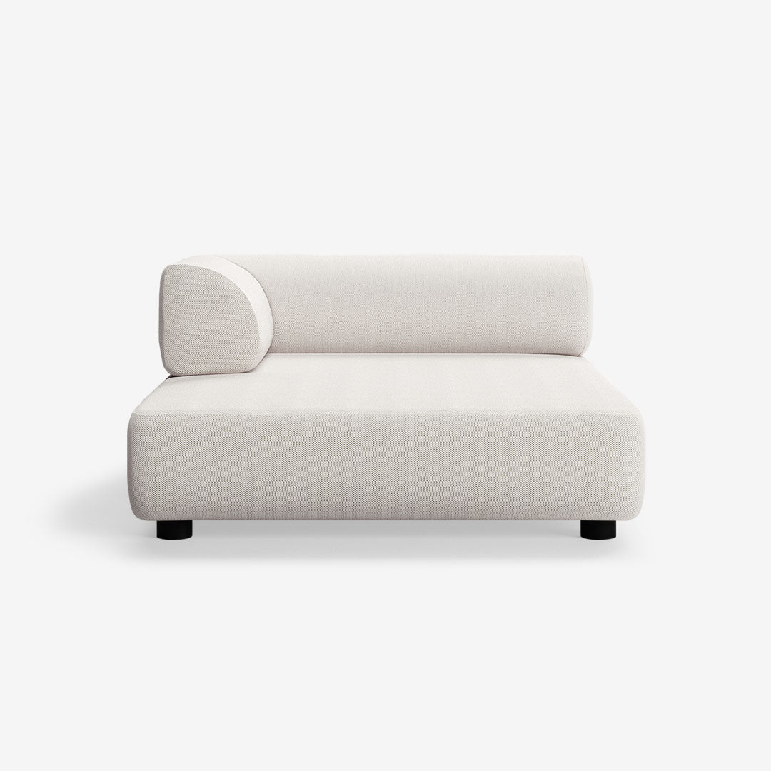 Bolder Divan Links