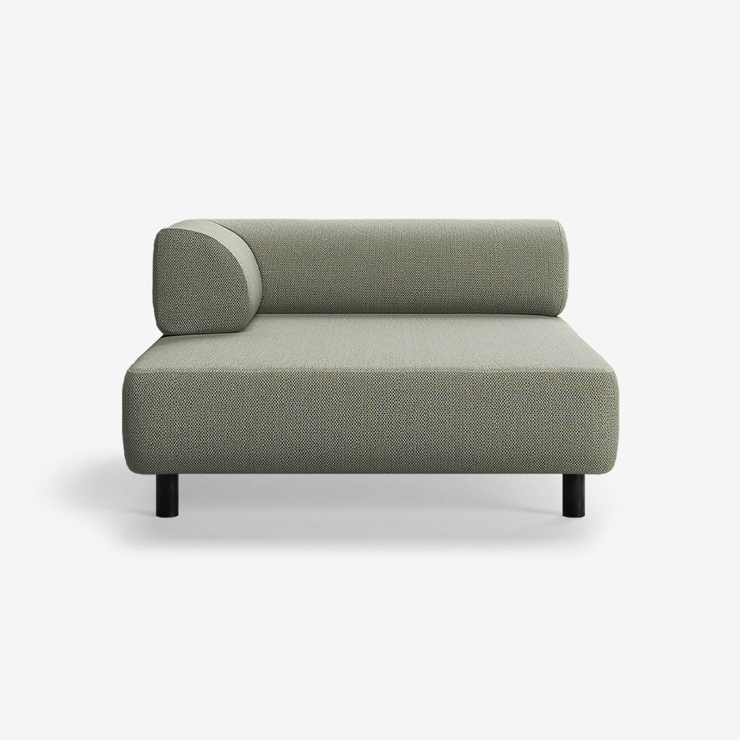 Bolder Divan Links