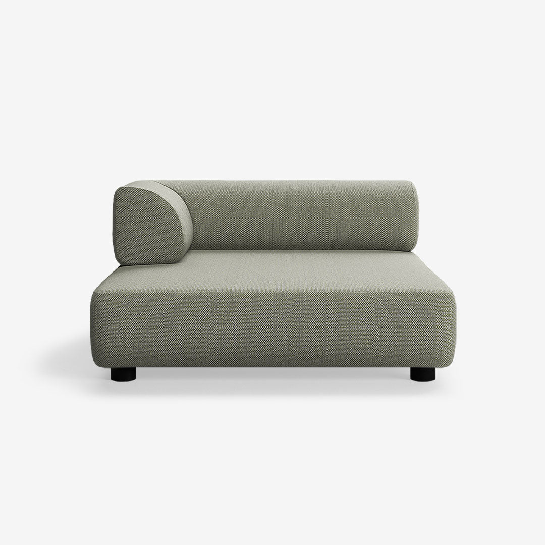 Bolder Divan Links