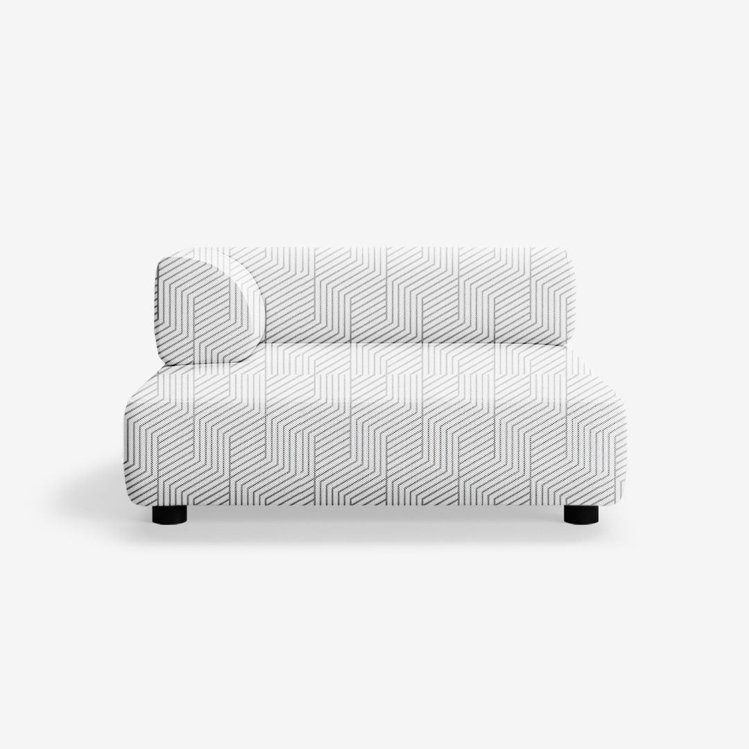 Bolder Divan Links