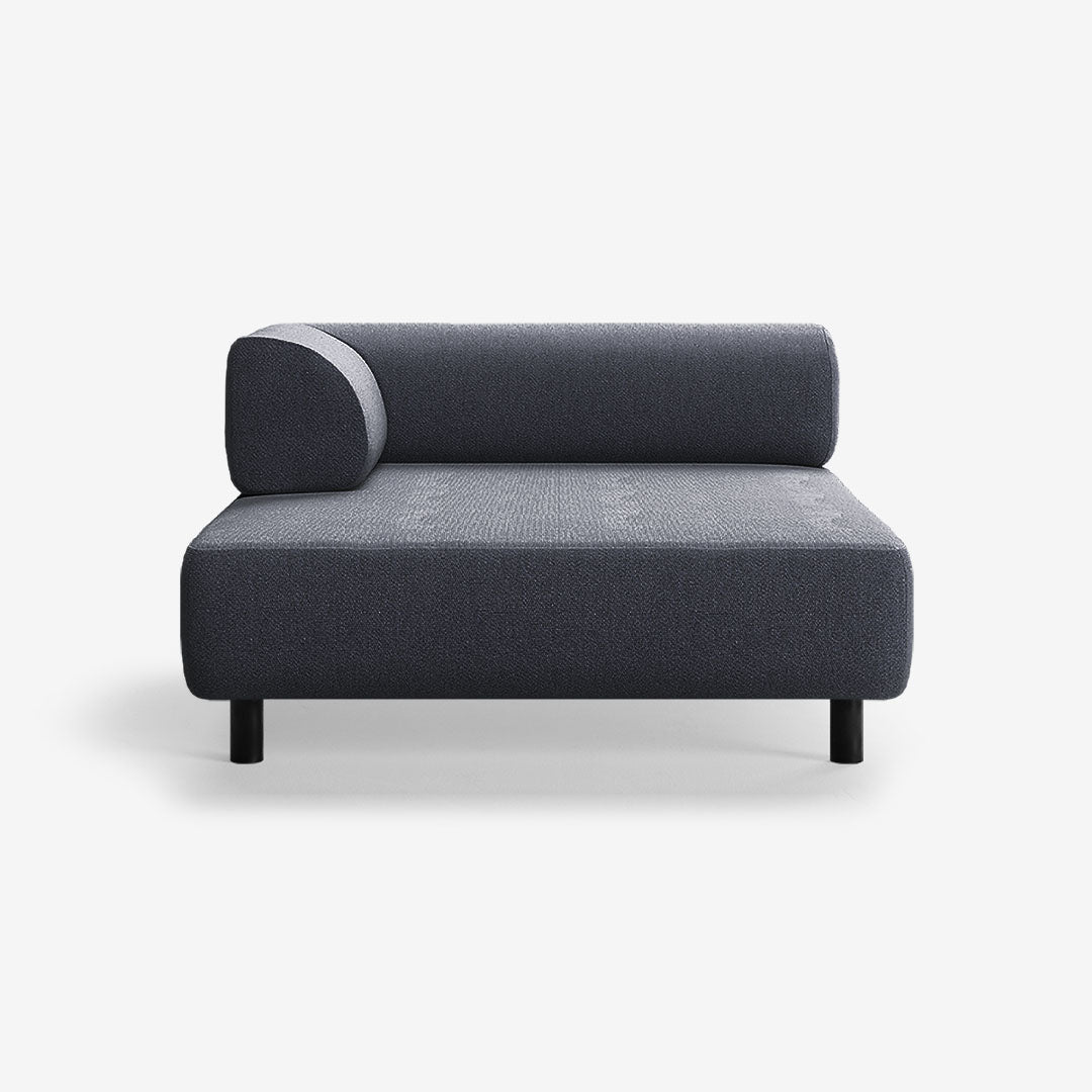 Bolder Divan Links