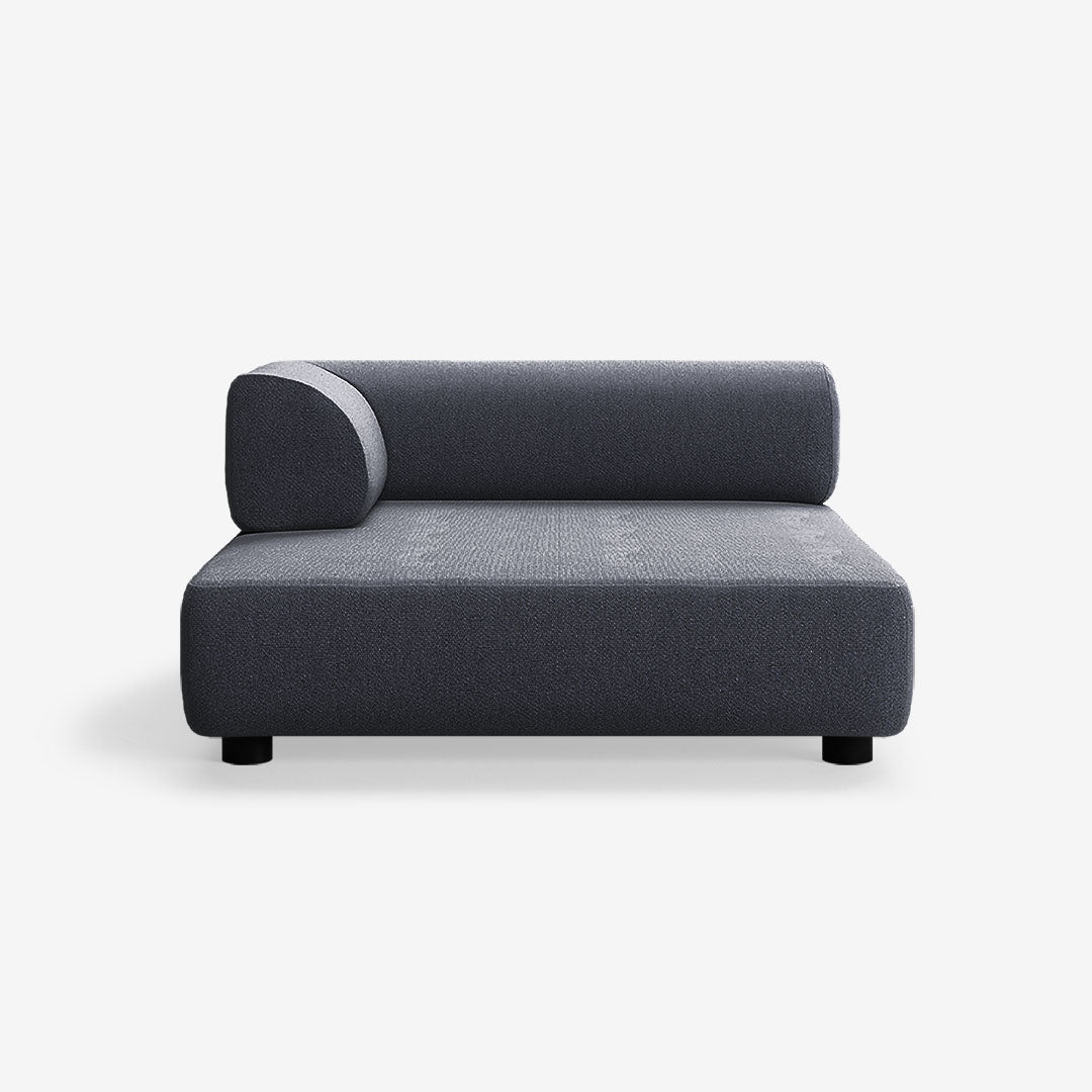 Bolder Divan Links