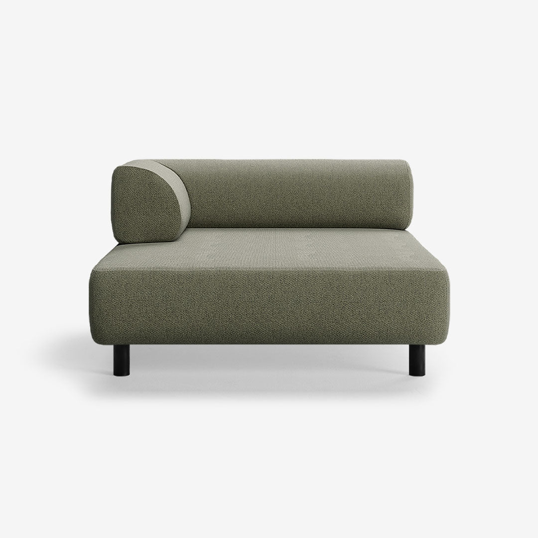 Bolder Divan Links