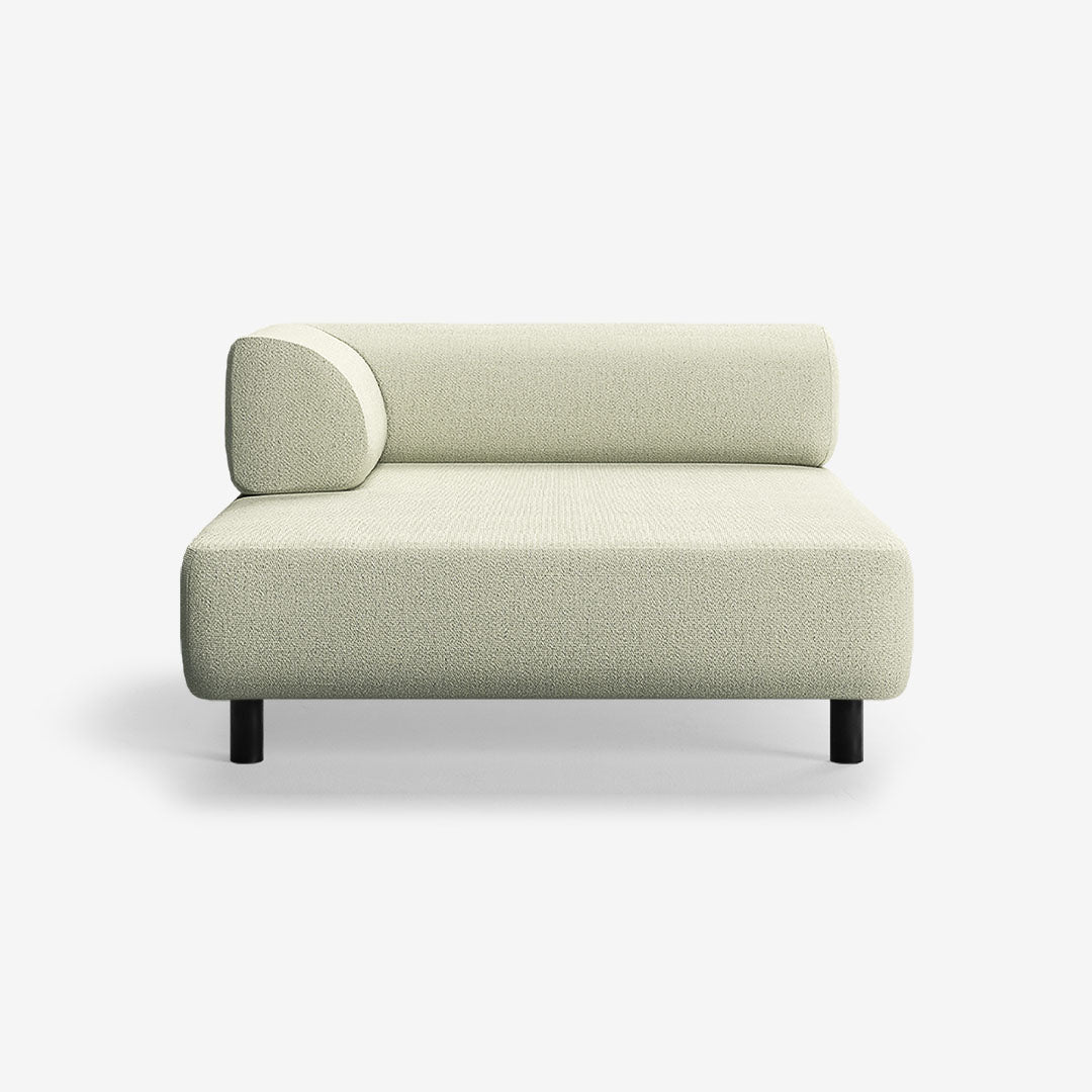 Bolder Divan Links