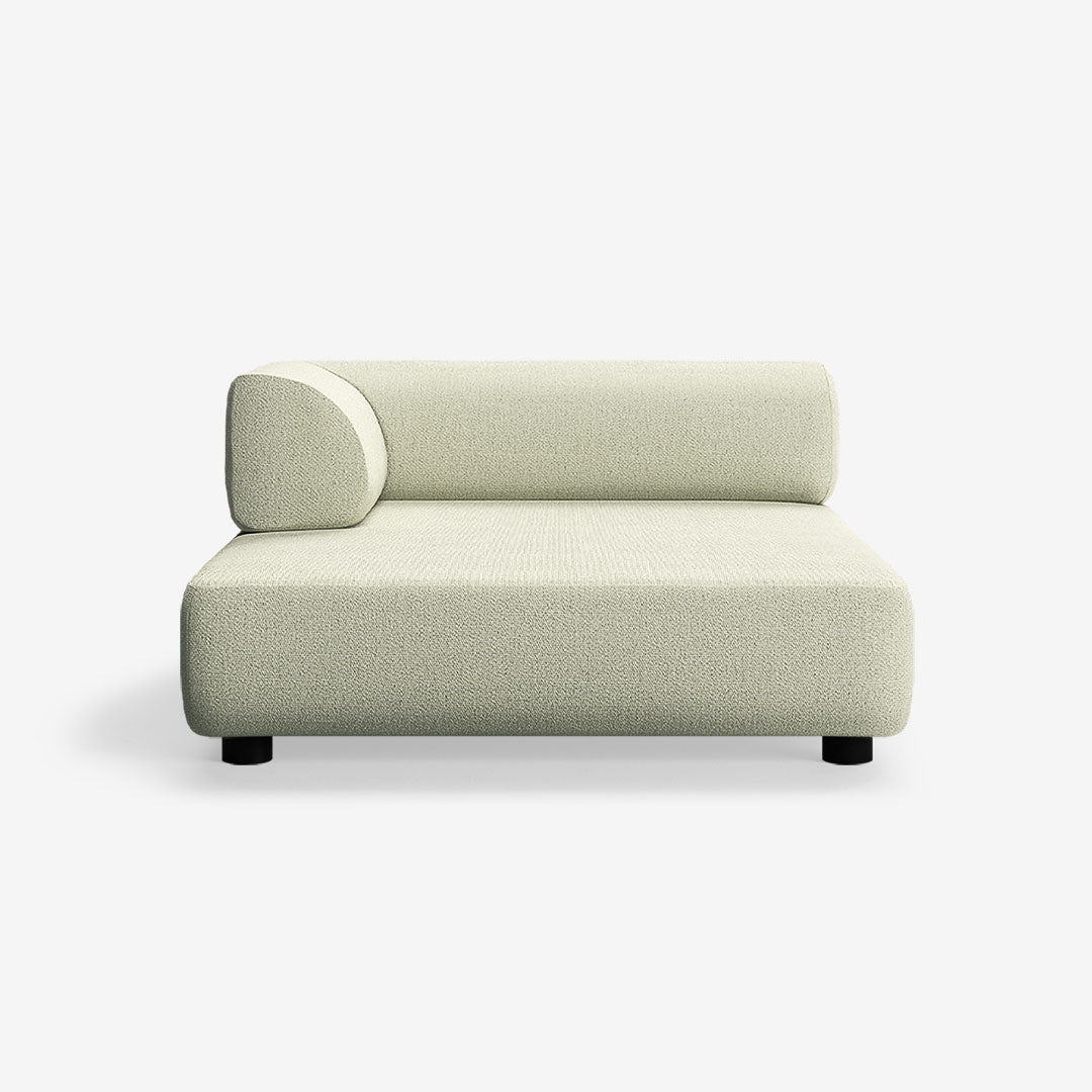 Bolder Divan Links