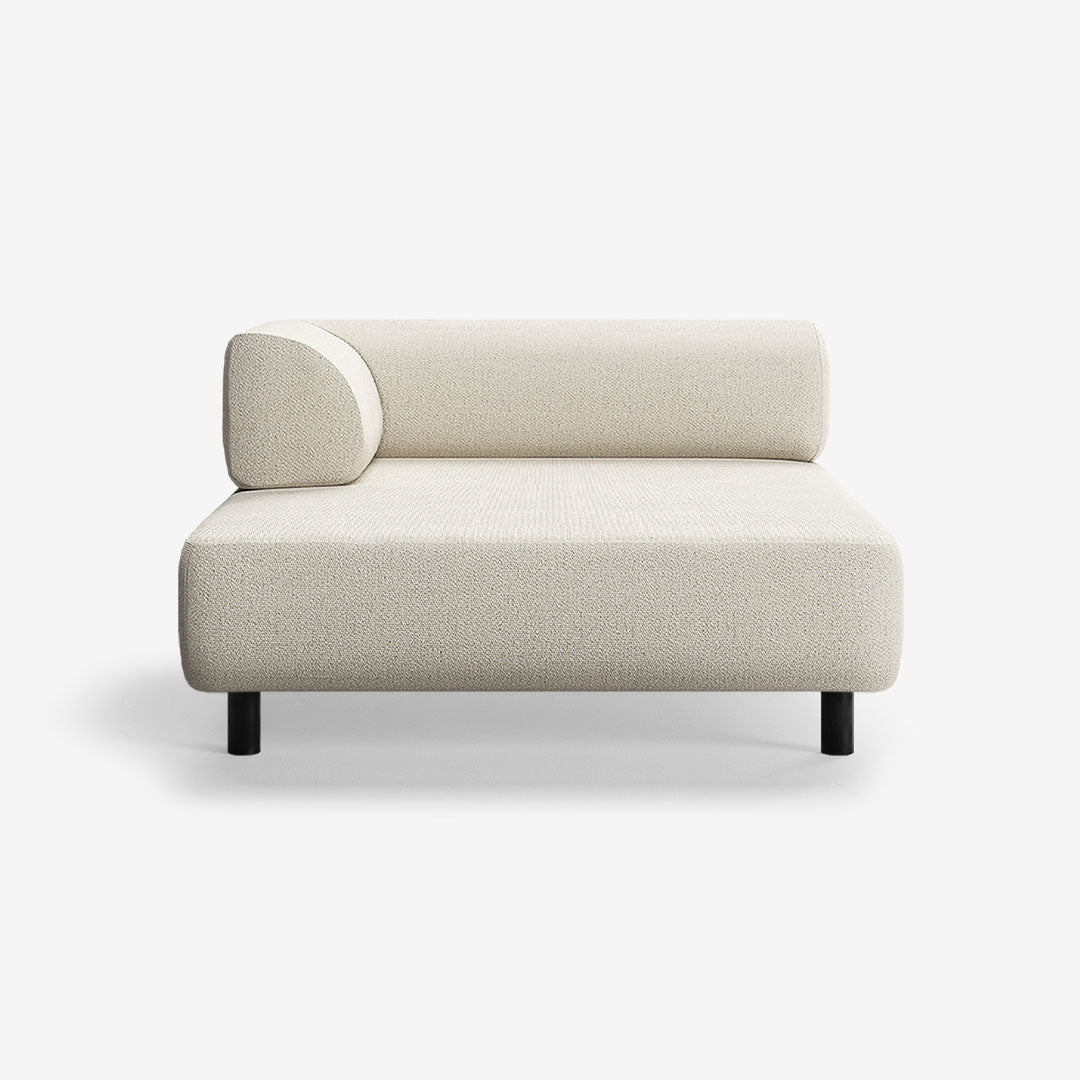 Bolder Divan Links