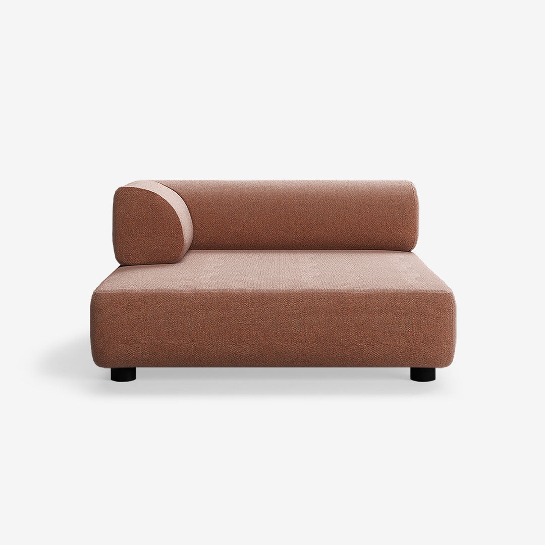 Bolder Divan Links